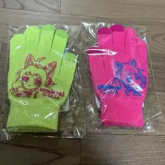 2026年最新】maimaiグッズキャンペーンの人気アイテム - メルカリ