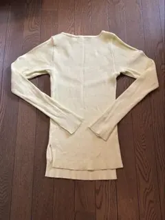 2026年最新】auralee ギザボートの人気アイテム - メルカリ