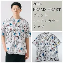 Item thumbnail for item 3536904d-b238-466c-a477-a2fa8b14207e