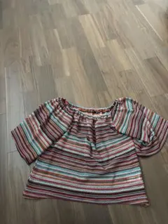 Item thumbnail for item ef71a588-a3b0-4f14-a6eb-65441c2c8f4e