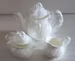 2026年最新】ノリタケ スタジオコレクション クリーマーの人気アイテム