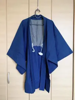 日本舞踊 大衆演劇衣装と編み帽子 セットコスプレ - メルカリ