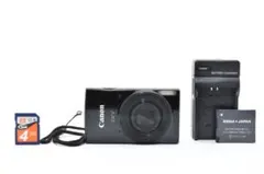 Item thumbnail for item 57e30d66-c2cd-4b51-8804-c6f8ba40f98c