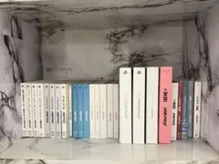 Snow Man CD・DVDまとめ売り（シングル・アルバム）