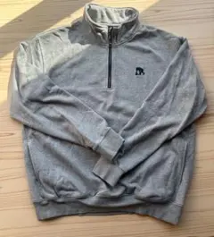 Item thumbnail for item 86e958cd-1302-4f3c-ba91-d2502a1cc85a