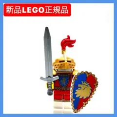 Item thumbnail for item ca83f4d3-27ab-42ff-a5bb-cd7e4369c309