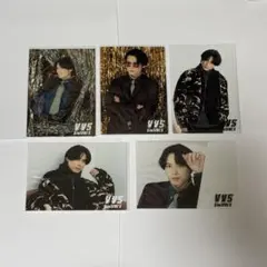 Item thumbnail for item ab6cd8c6-9c5b-44a2-88d9-9cb5544ea3e8