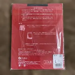 Item thumbnail for item e51bd015-a85a-47e8-a33e-5367e4501c4a