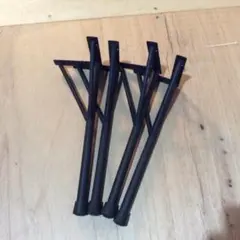 ローテーブル 家具