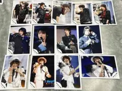 Item thumbnail for item 69d4b206-f8fa-414f-bdbd-a6af2bd56703