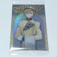 m様 リクエスト 3点 まとめ商品