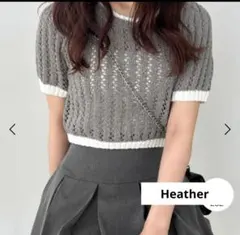 Item thumbnail for item ce11e30f-cf39-4aea-9c90-d1429dbde00d