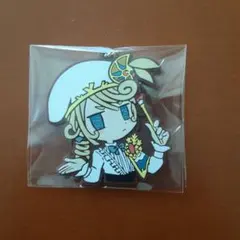 2025年最新】画家 第五人格の人気アイテム - メルカリ