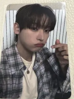 2026年最新】sf9の人気アイテム - メルカリ