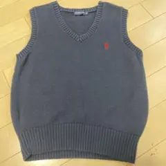 Item thumbnail for item d0d08fb4-dea7-4dbd-8b04-71c16ce20381