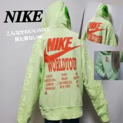 Item thumbnail for item 534e72ba-11ba-4b70-b421-557a4d98a891