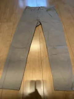 Item thumbnail for item 1a8457e8-c0c2-4dd6-bcbd-7c832dbde3f2