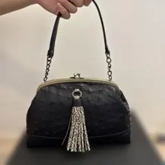 2025年最新】アザラシ ハンドバッグの人気アイテム - メルカリ