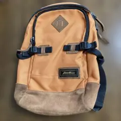 2026年最新】eddie bauer エディー バウアー バッグの人気アイテム