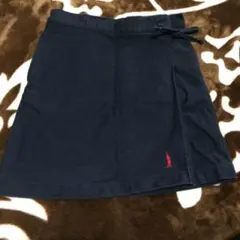 イーストボーイ☆スカート