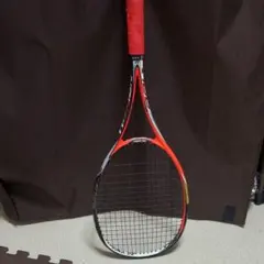 ヨネックス　テニスラケット　ネクシーガ