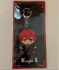 Item thumbnail for item a8a6a2d3-ab47-4d9f-8086-446888e84317