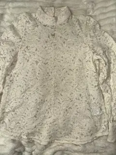 みーこ様 リクエスト 2点 まとめ商品