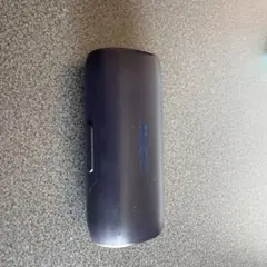 BOSE ワイヤレスイヤホン イエロー/ブラック