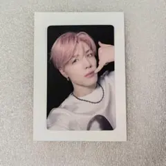 &TEAM 中華 線上粉絲見面會 月狼 一直娯 小卡 額外 1.0 MAKI ③