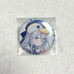 2025年最新】初音ミク 缶バッジ プロセカ グリッターの人気アイテム