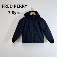 Item thumbnail for item d370b7d9-2029-487f-ba73-ad01ec153eeb