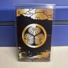 万年筆 インク まとめ売り 紙モノ スキカッテ 5種セット - メルカリ