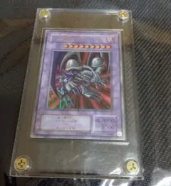 高橋様 エラーカード 機械王 ブラックデーモンズドラゴン ネームエラー エラーカード】ブラック・デーモンズ・ドラゴン 機械王 1枚の通販 土日