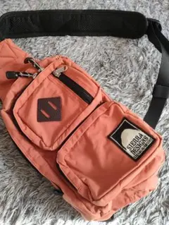 Item thumbnail for item b029252b-b9ba-4c41-bbc5-3aeb41256d12