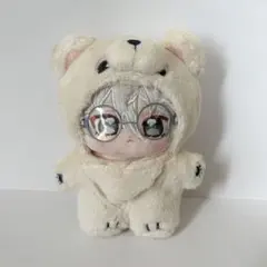 あんスタ いつぬい カンナ うさぎ - メルカリ