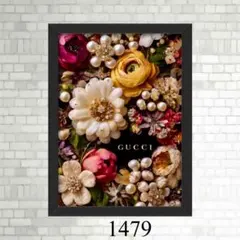 2026年最新】GUCCI 置物の人気アイテム - メルカリ