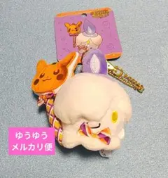 2026年最新】ポケモンセンター ぬいぐるみ タグ付きの人気アイテム