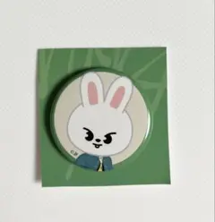 pogjin様 リクエスト 2点 まとめ商品