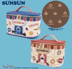 Item thumbnail for item 22d637d2-126f-4120-b545-b85c52cd35fb