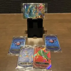 ほ*ら様 ドラゴンクエスト ウエハース