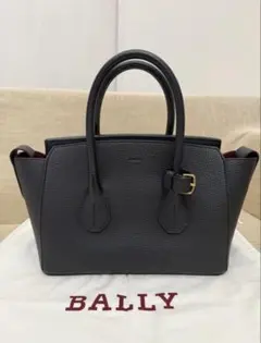 2026年最新】bally sommetの人気アイテム - メルカリ
