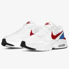 スニーカー NIKE CJ1670-100 28.5cm