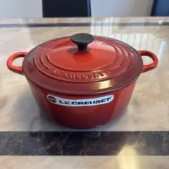 Item thumbnail for item 4872c713-f5be-47bc-8546-88e52b00109a