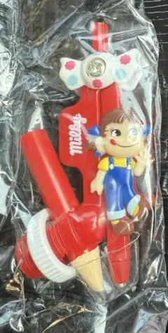 Item thumbnail for item 7db2a7c5-f575-4276-9884-4ef3f4d45e38