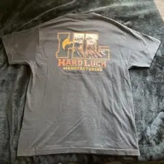 Item thumbnail for item a3b53a38-bb78-466b-9140-77ff9dfd98b5