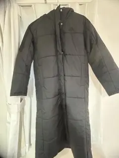 Item thumbnail for item 5990ebf8-cab4-4d34-86b7-0e570bd3734a