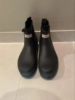 Item thumbnail for item fd82d70c-5336-406a-9fe2-b6f00577dc99