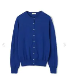 カーディガン トゥモローランド