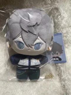 あんスタ　中国　TRIPぬい　泉