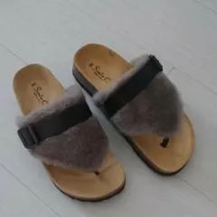 新品 Sonia Cトングサンダル(チャオパニックタイプ)のサムネイル